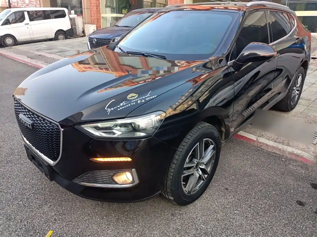 Бэкграунд машины