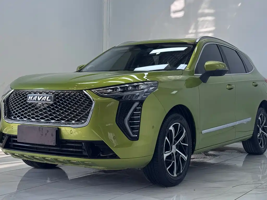 Бэкграунд машины