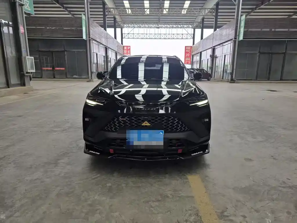 Бэкграунд машины