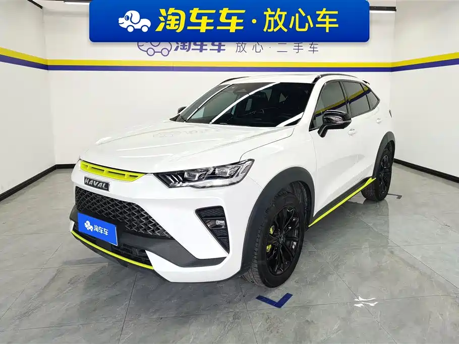 Бэкграунд машины