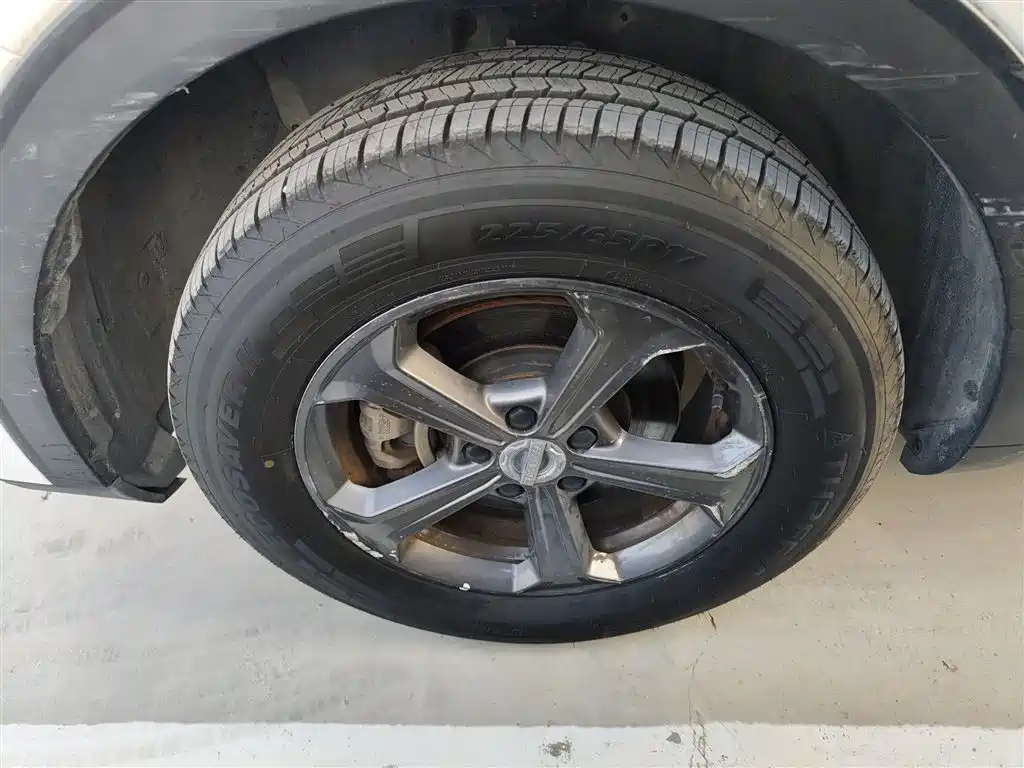 Фото машины 14