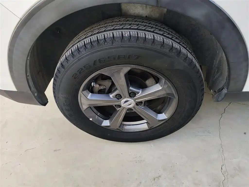 Фото машины 16