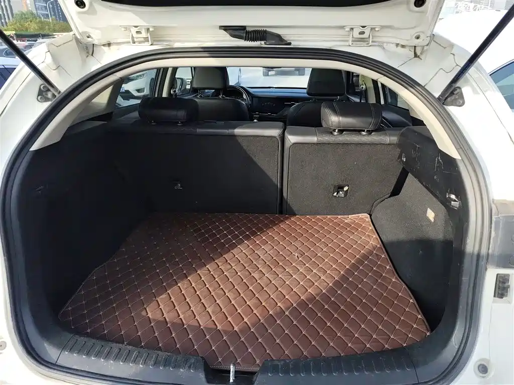 Фото машины 19