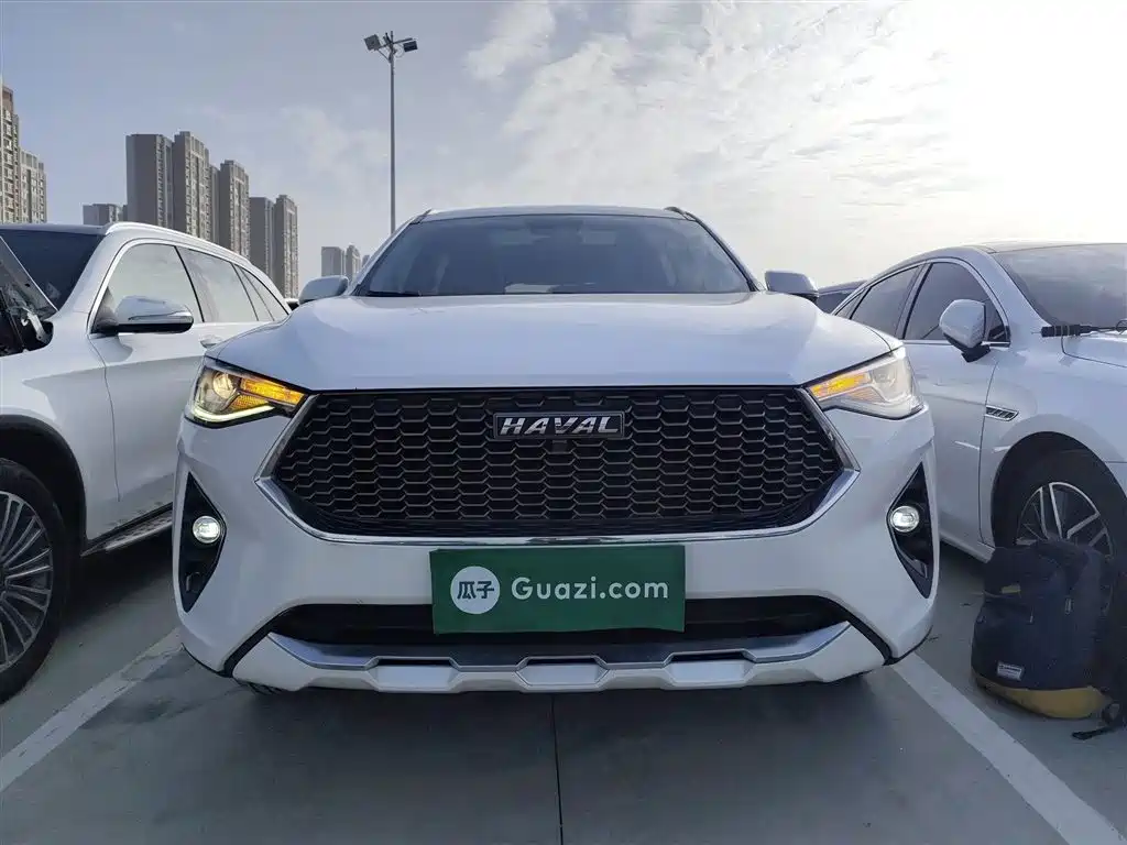 Фото машины 26