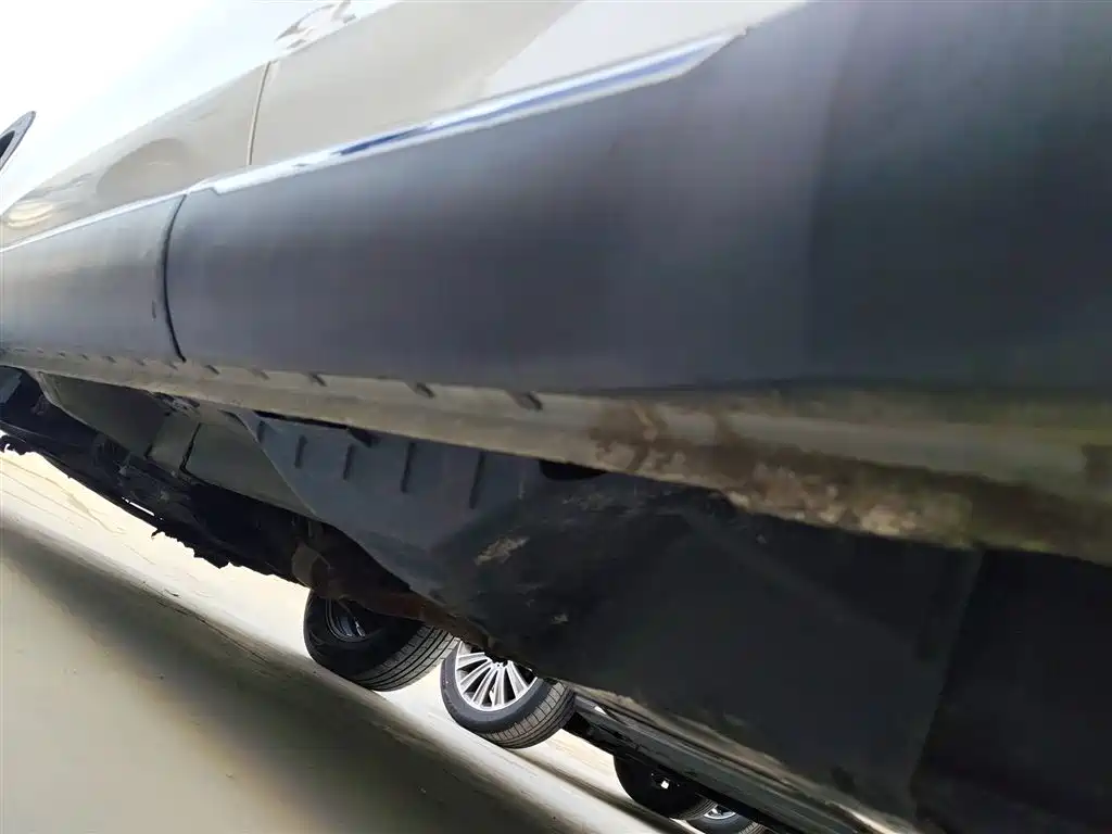 Фото машины 13