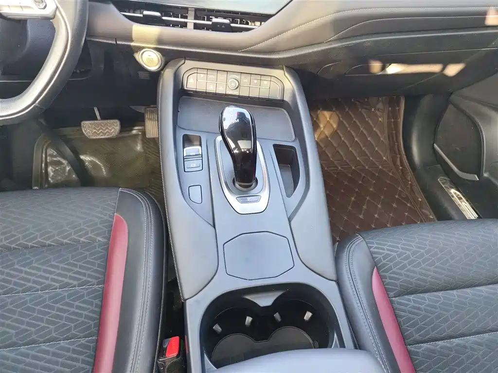 Фото машины 8