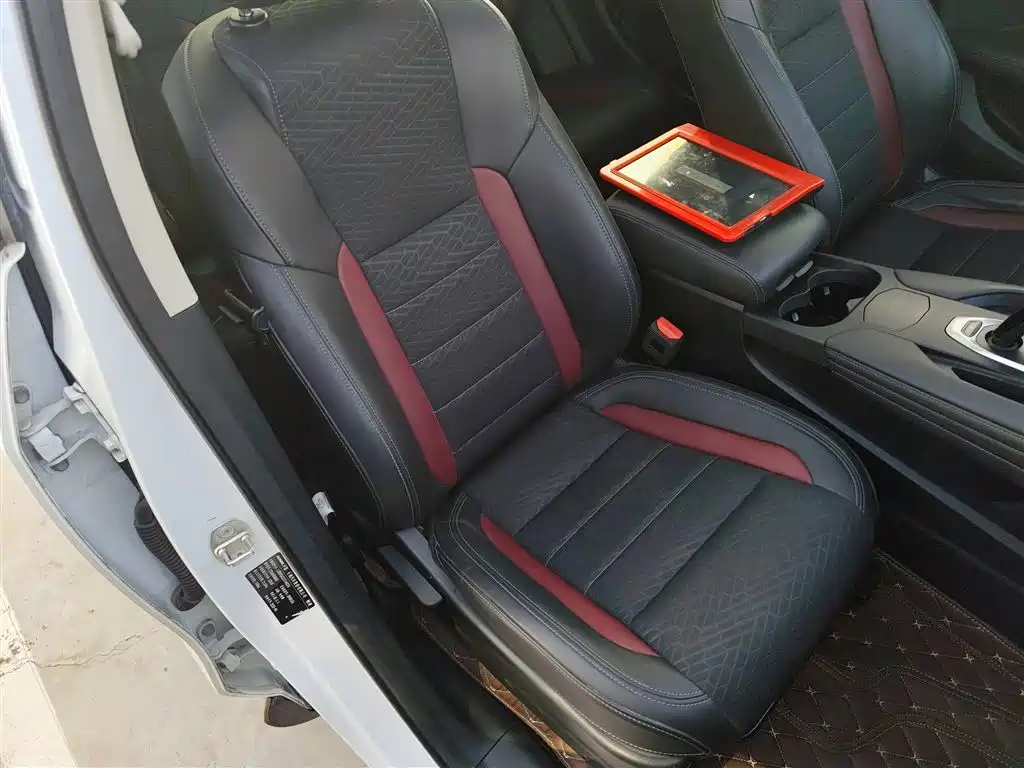 Фото машины 15