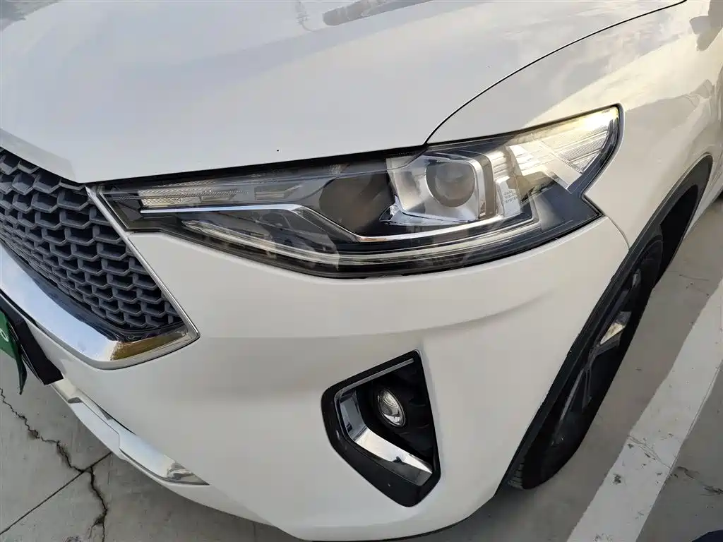 Фото машины 23