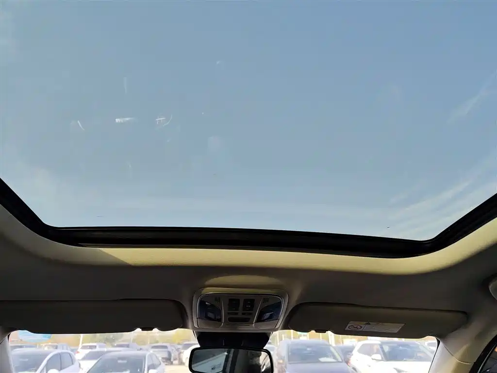 Фото машины 10