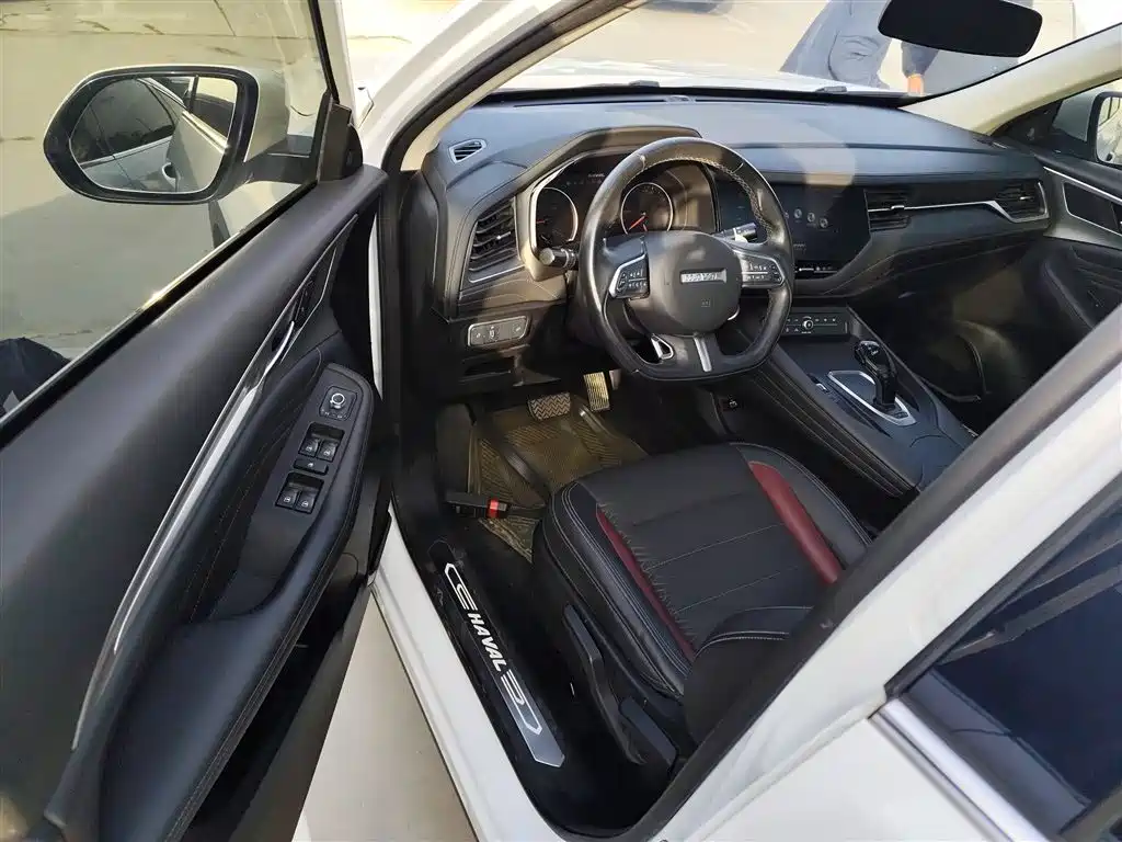 Фото машины 9