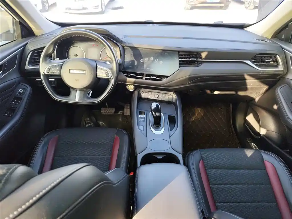 Фото машины 6