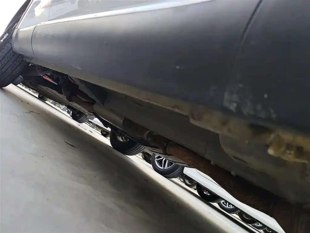 Фото машины 12