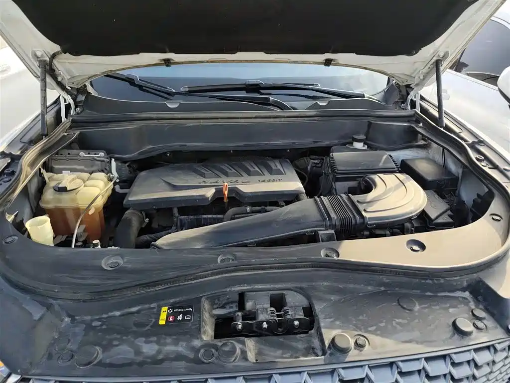 Фото машины 11