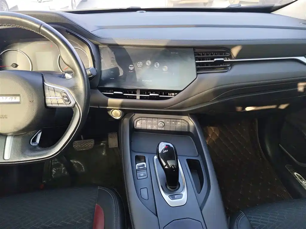 Фото машины 7