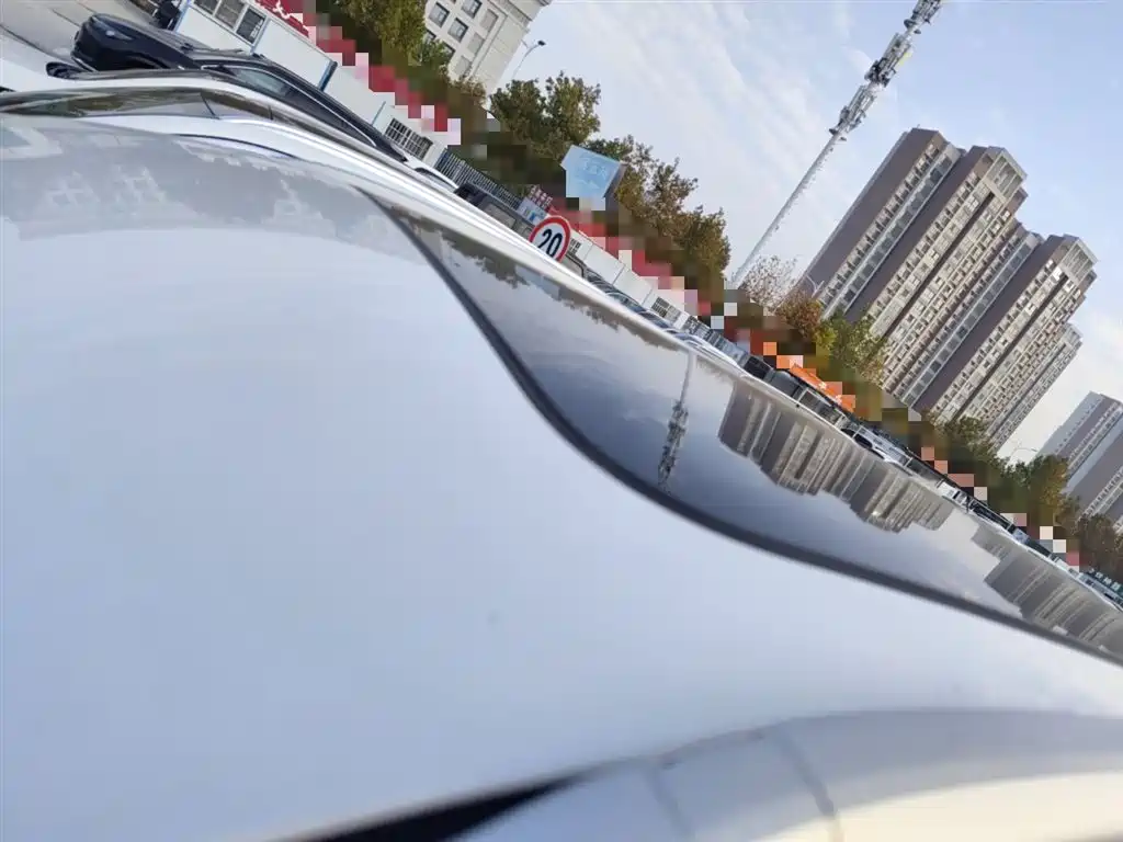 Фото машины 17