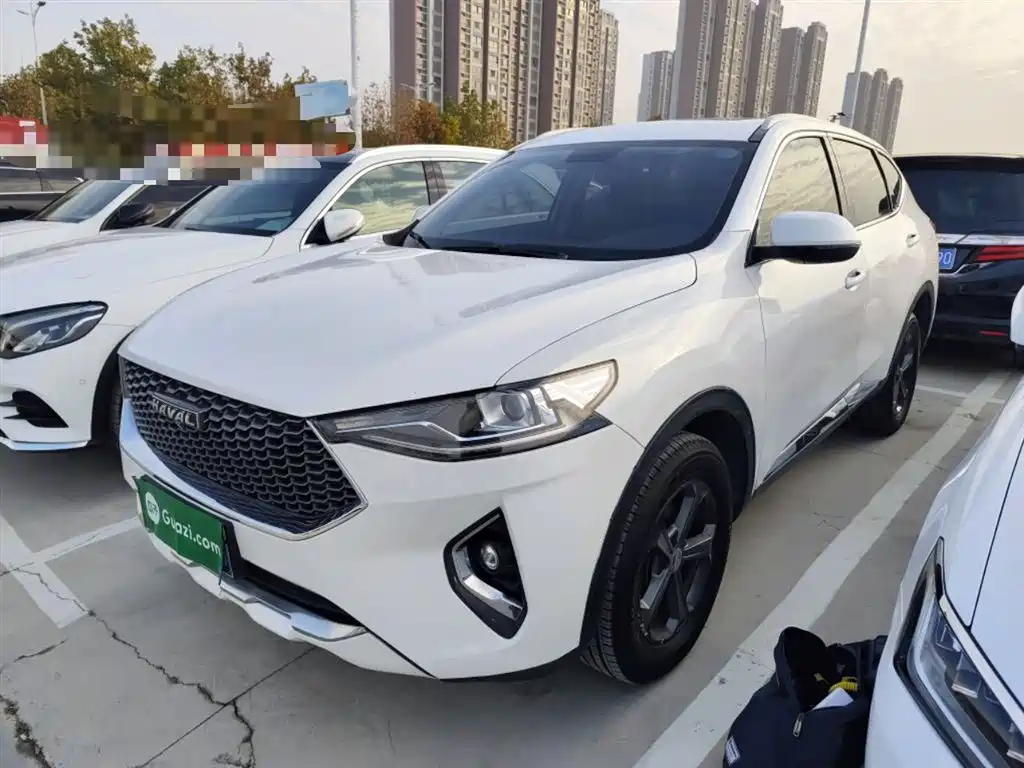 Бэкграунд машины