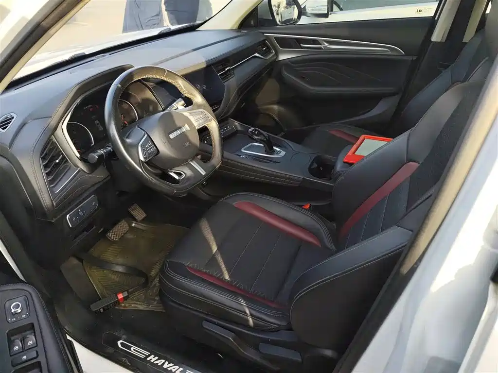 Фото машины 22