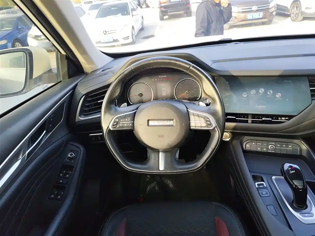 Фото машины 20