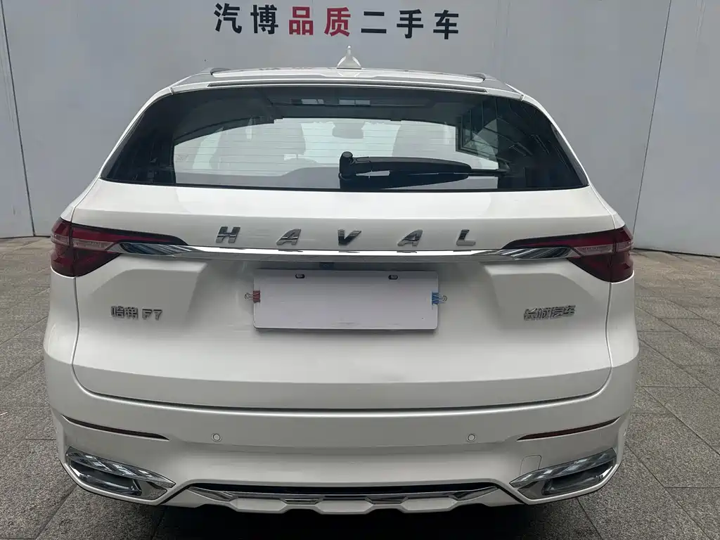 Фото машины 8