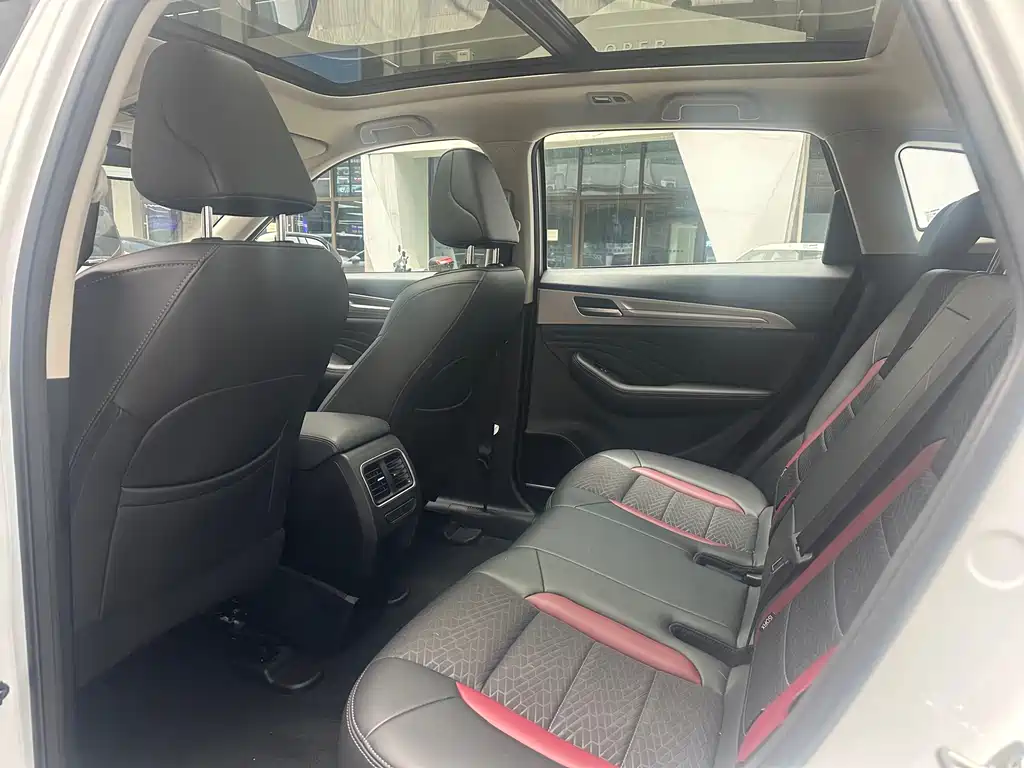 Фото машины 17