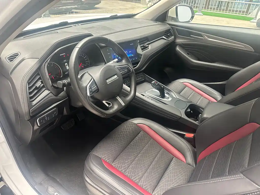 Фото машины 16