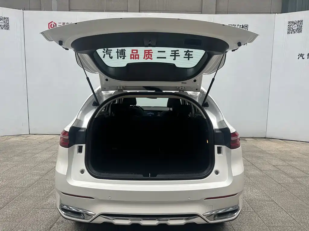 Фото машины 13