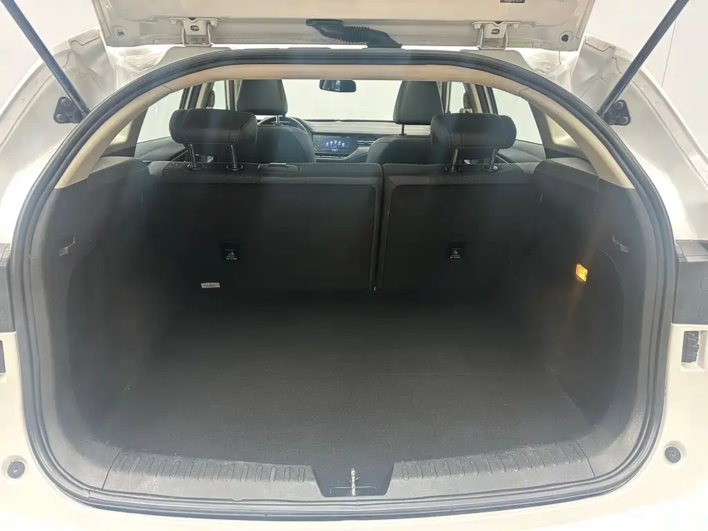 Фото машины 11