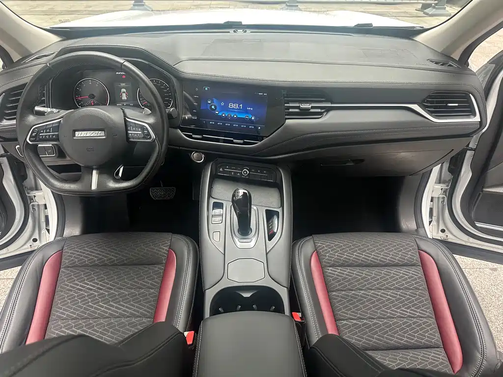 Фото машины 15