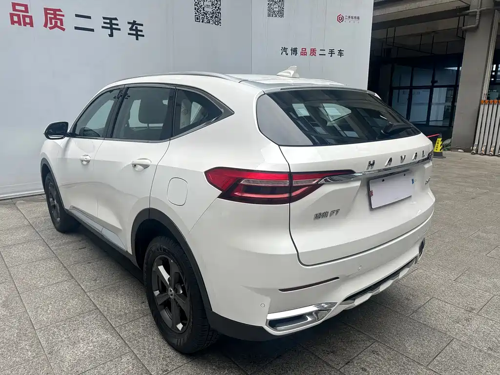 Фото машины 10