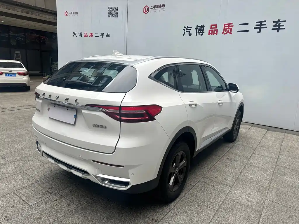 Фото машины 9