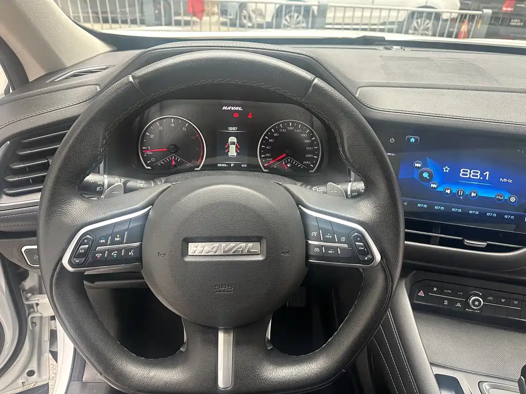 Фото машины 6