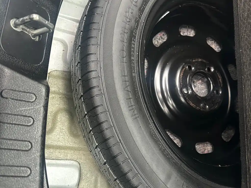 Фото машины 12