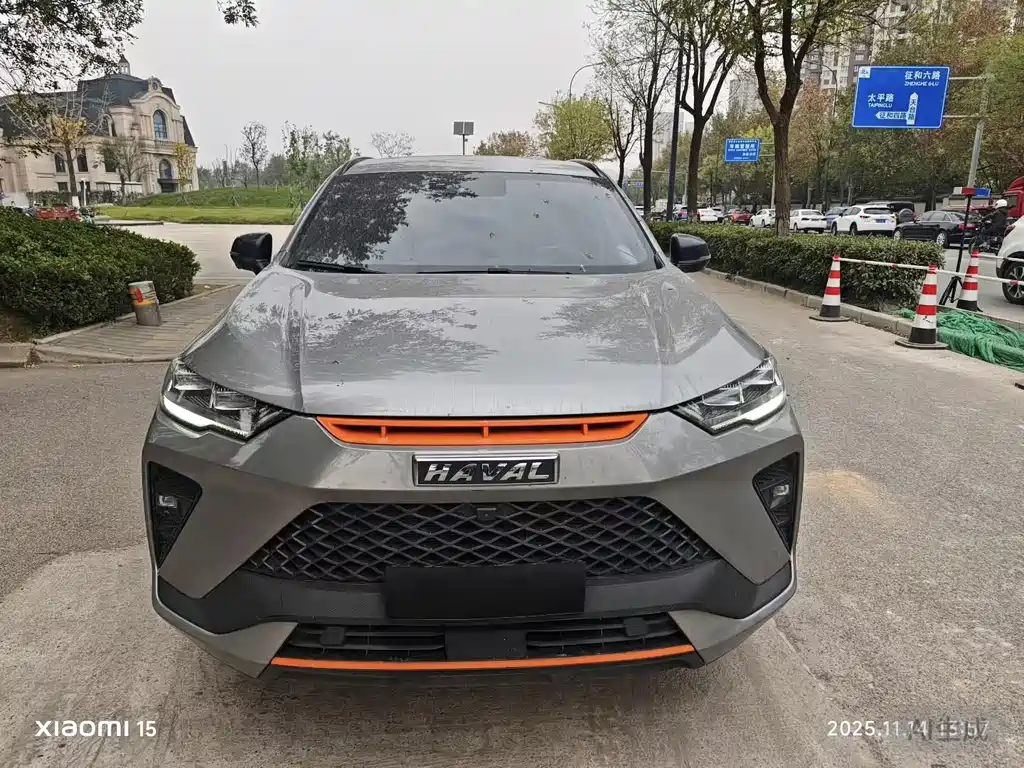 Бэкграунд машины