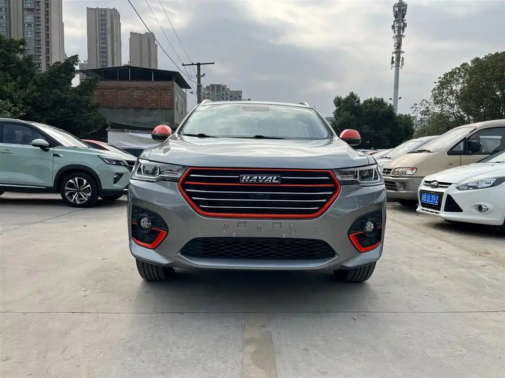 Бэкграунд машины