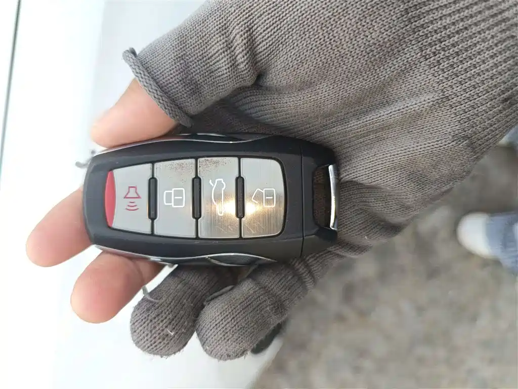 Фото машины 15