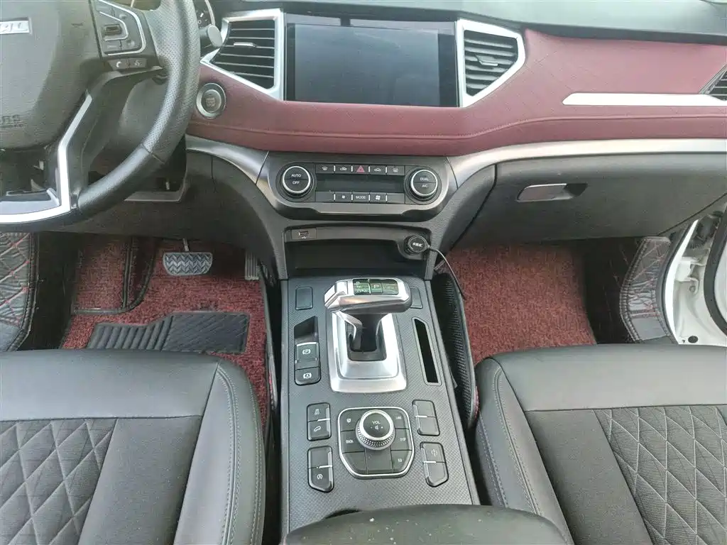 Фото машины 10