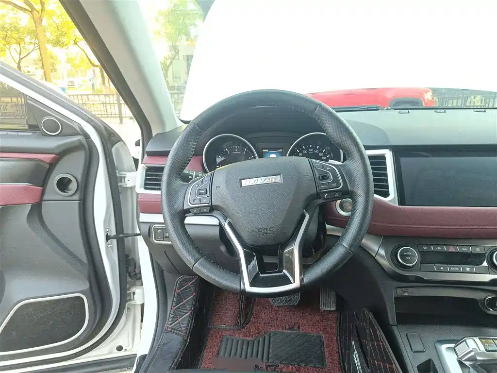 Фото машины 13