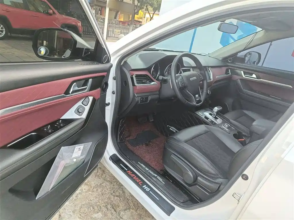 Фото машины 12