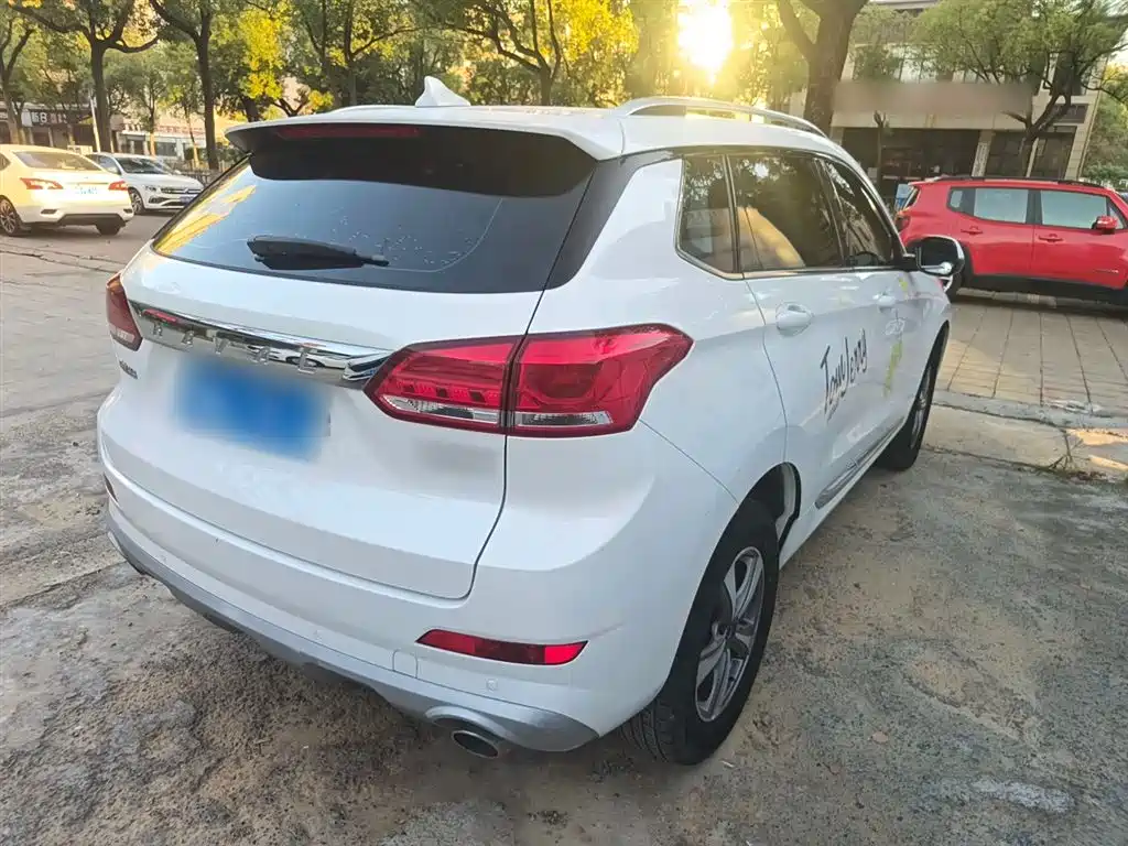 Фото машины 6