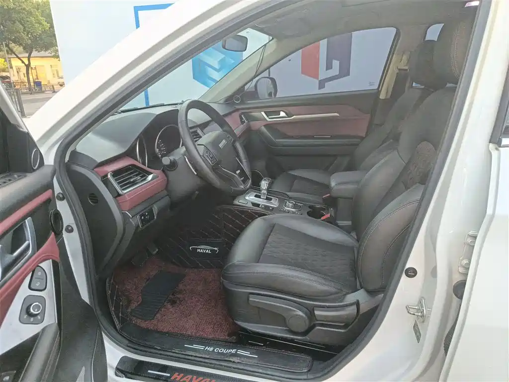 Фото машины 11