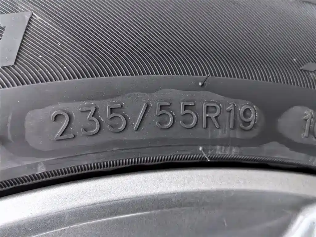 Haval H7 2019 model 2.0T Smart Enjoyment Country VI