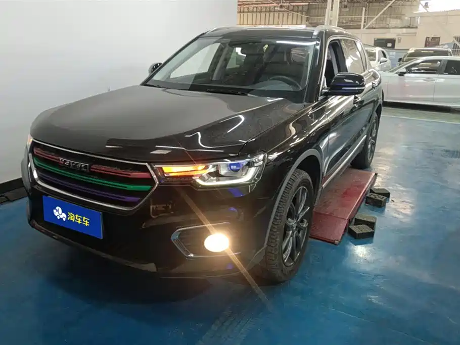 Бэкграунд машины