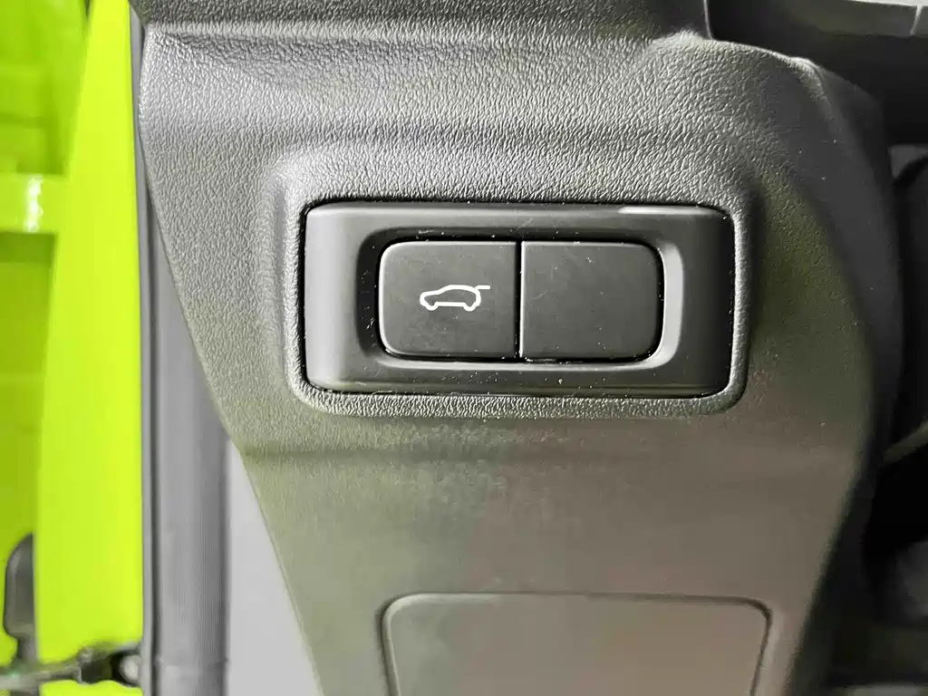 Фото машины 10