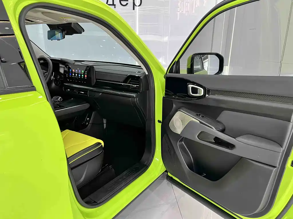 Фото машины 13