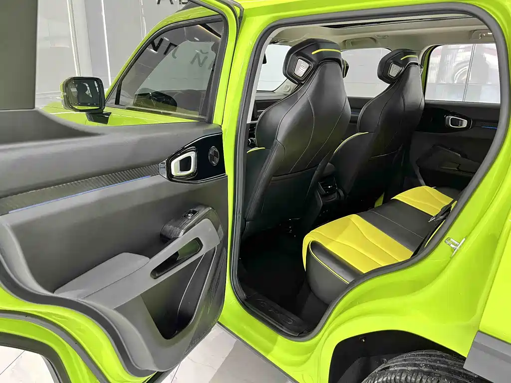 Фото машины 23