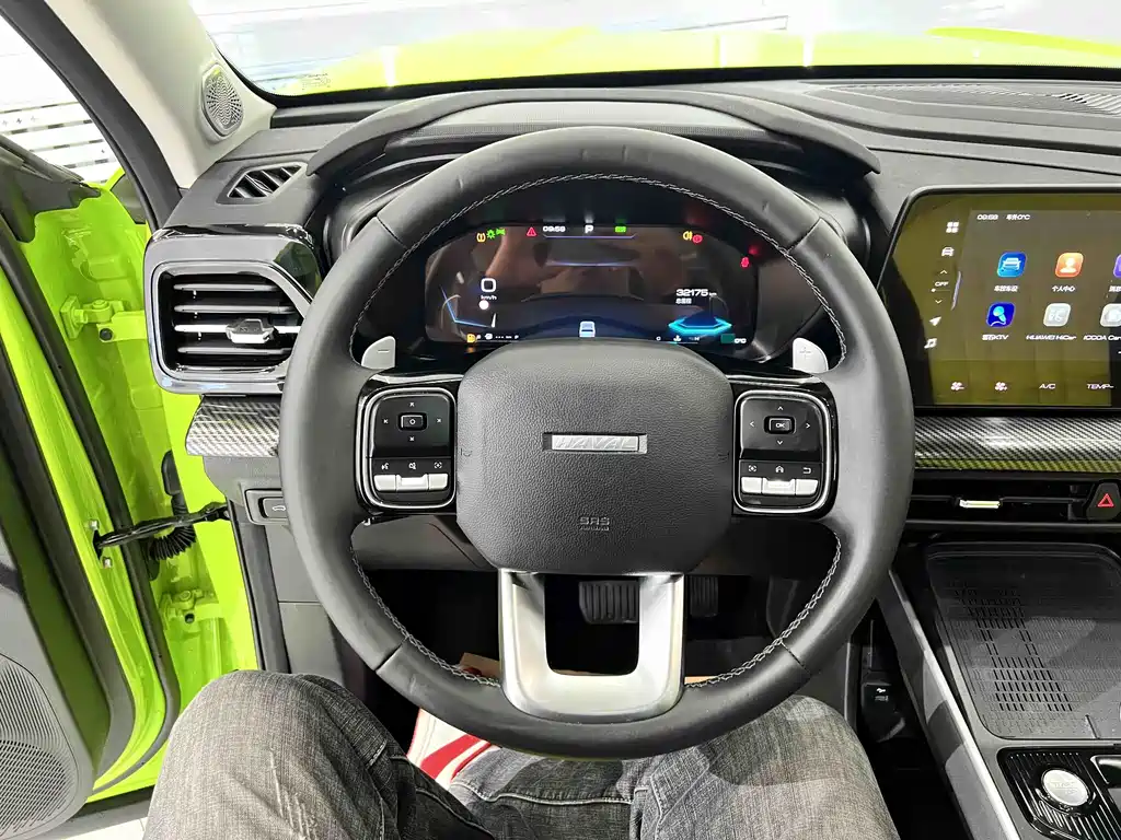 Фото машины 7