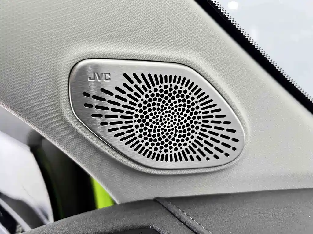 Фото машины 9