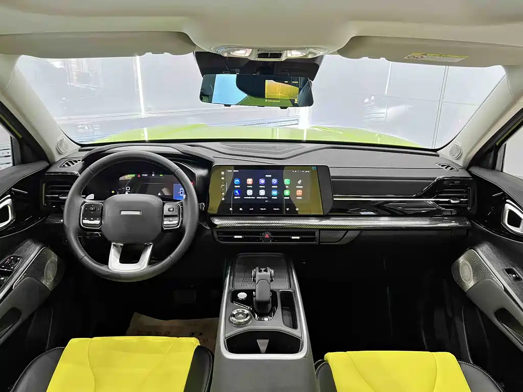 Фото машины 17