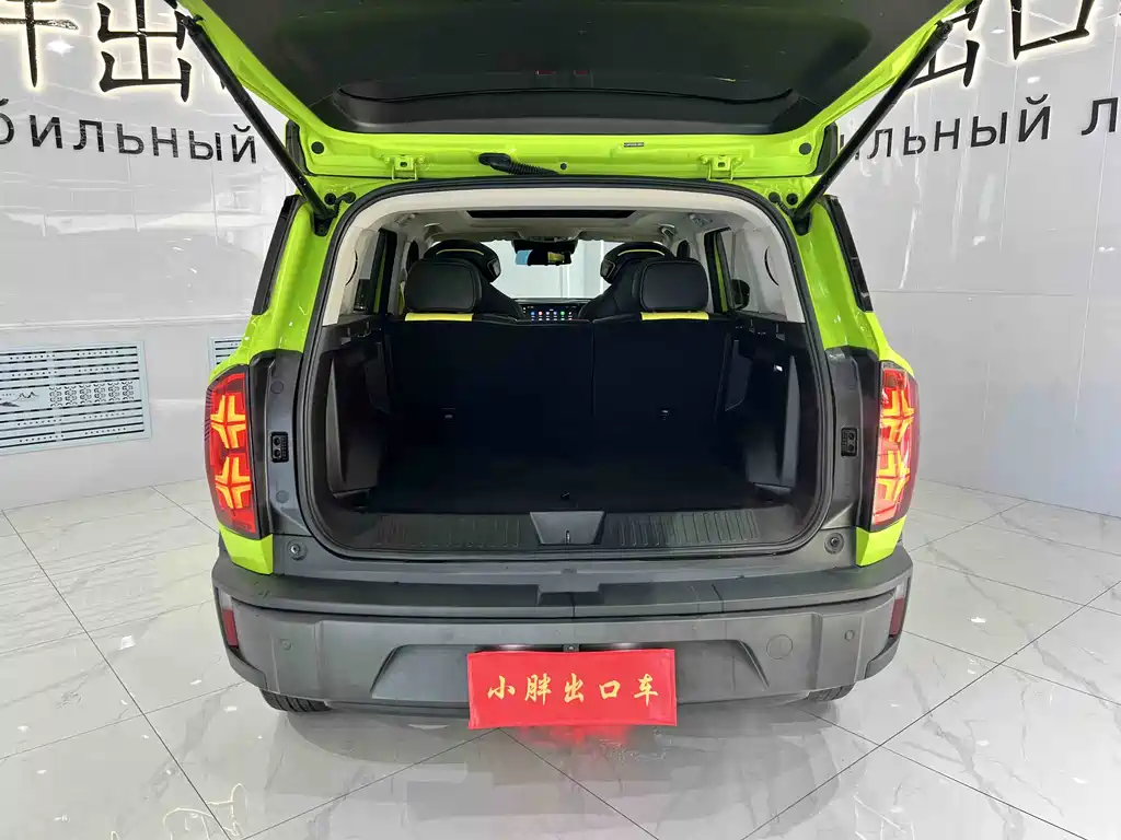 Фото машины 21