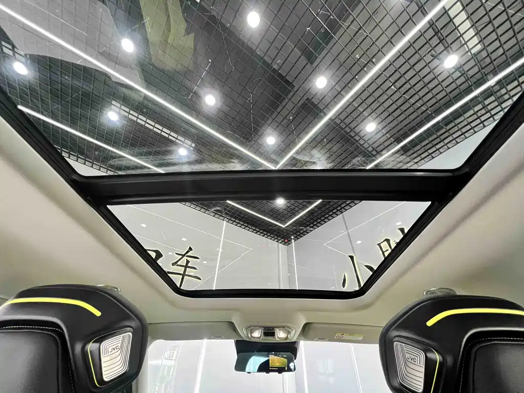 Фото машины 16